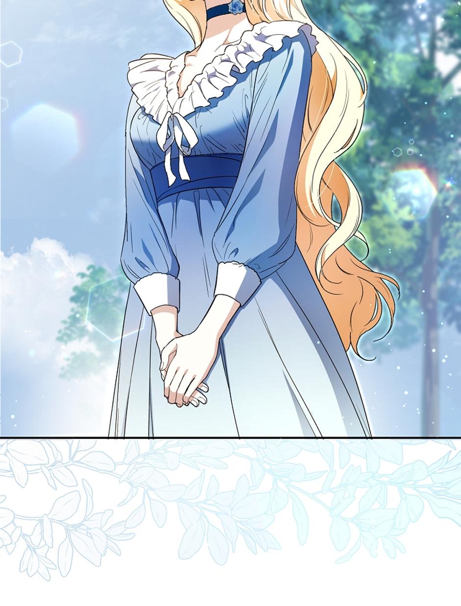 Anyone Beats the Original Chapter 3 page 4 - 