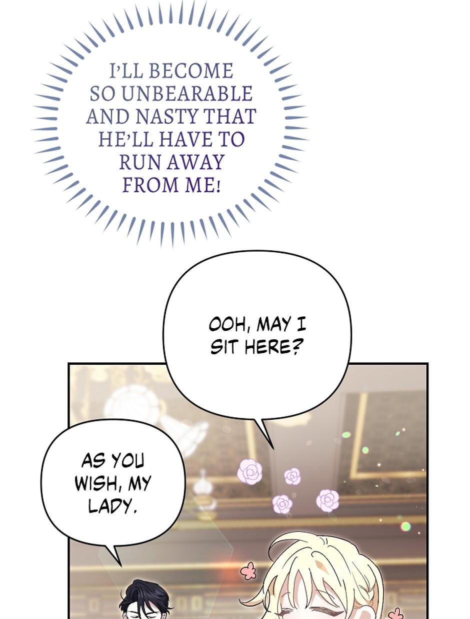 Anyone Beats the Original Chapter 3 page 34 - 