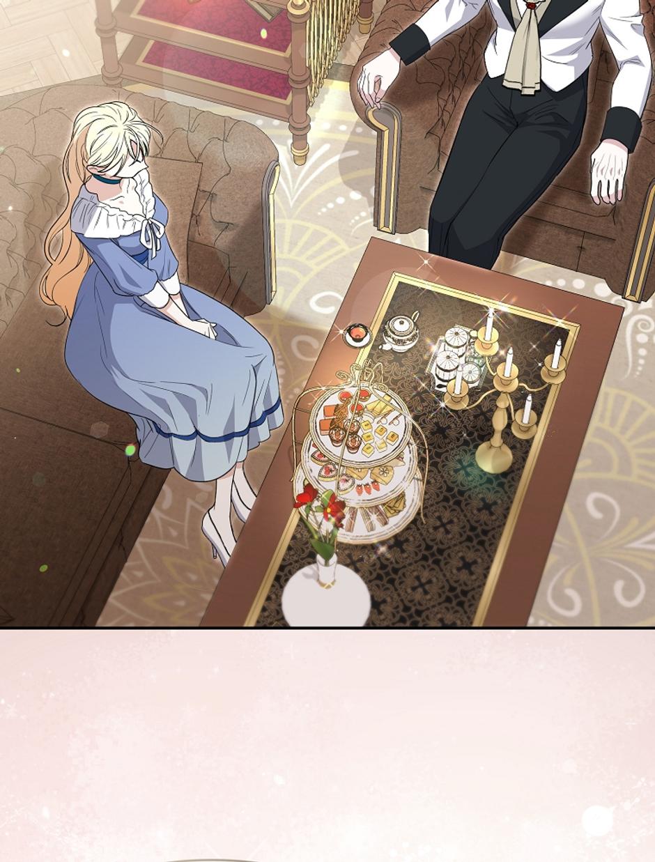 Anyone Beats the Original Chapter 3 page 36 - 