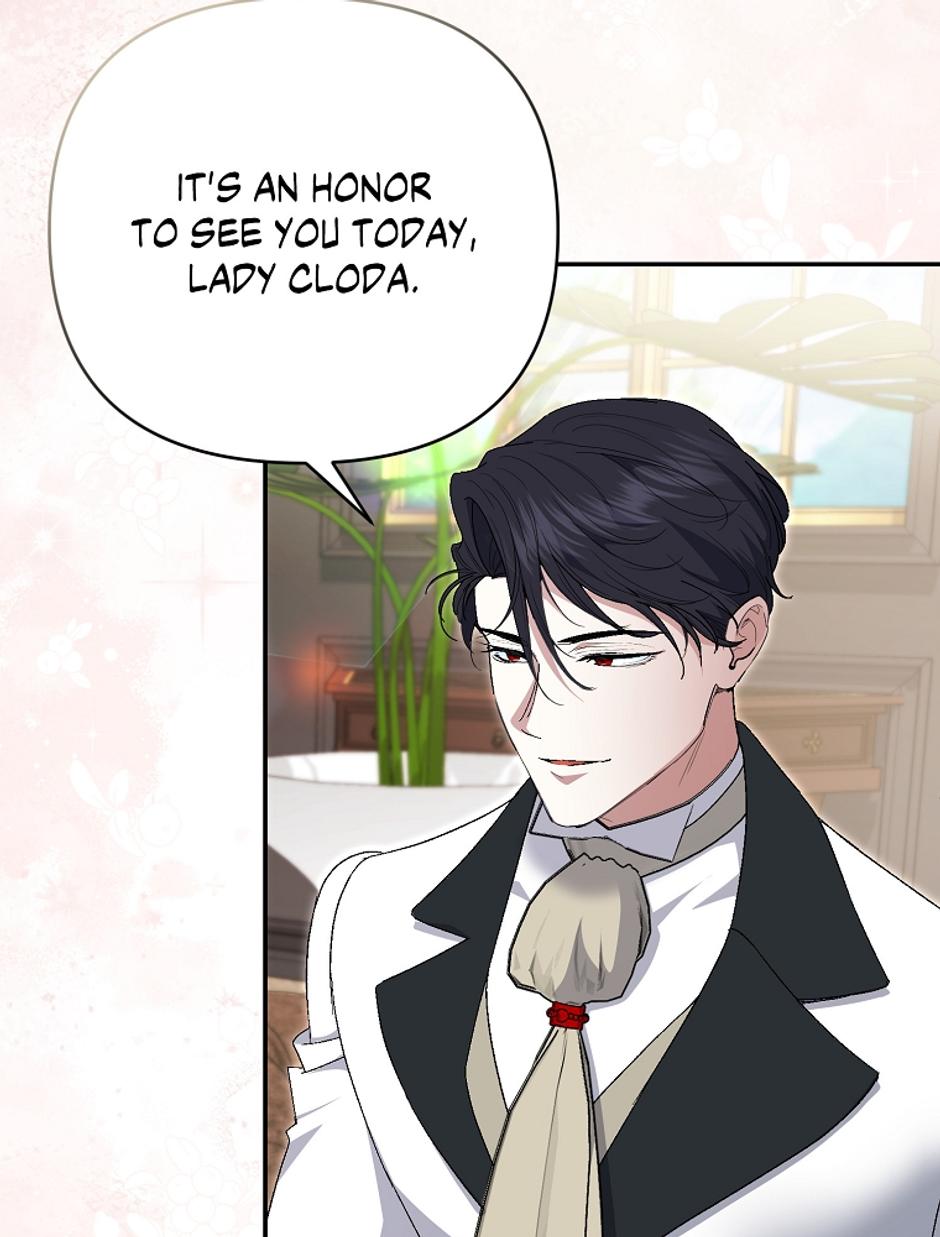 Anyone Beats the Original Chapter 3 page 37 - 