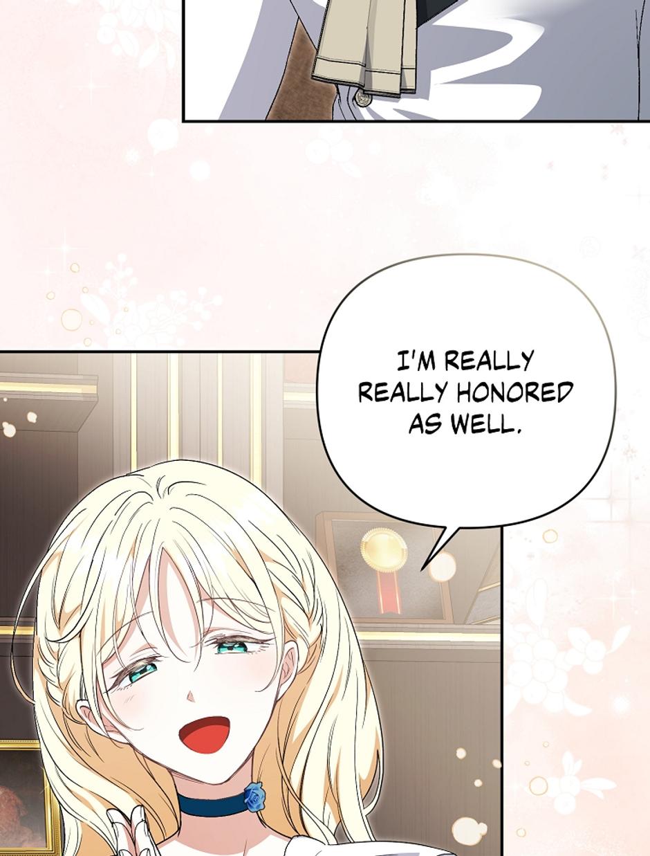 Anyone Beats the Original Chapter 3 page 38 - 