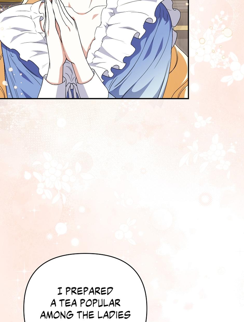 Anyone Beats the Original Chapter 3 page 39 - 