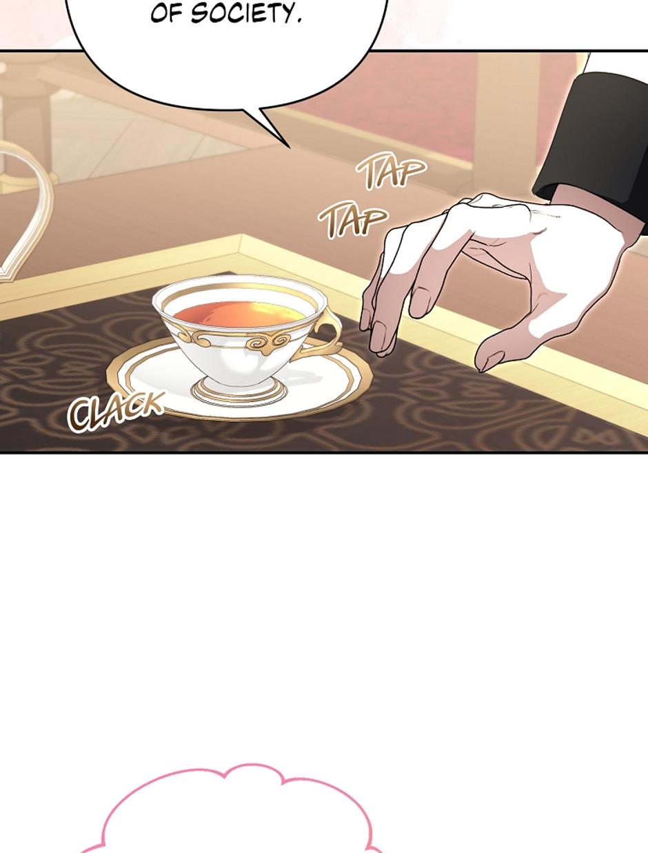 Anyone Beats the Original Chapter 3 page 40 - 