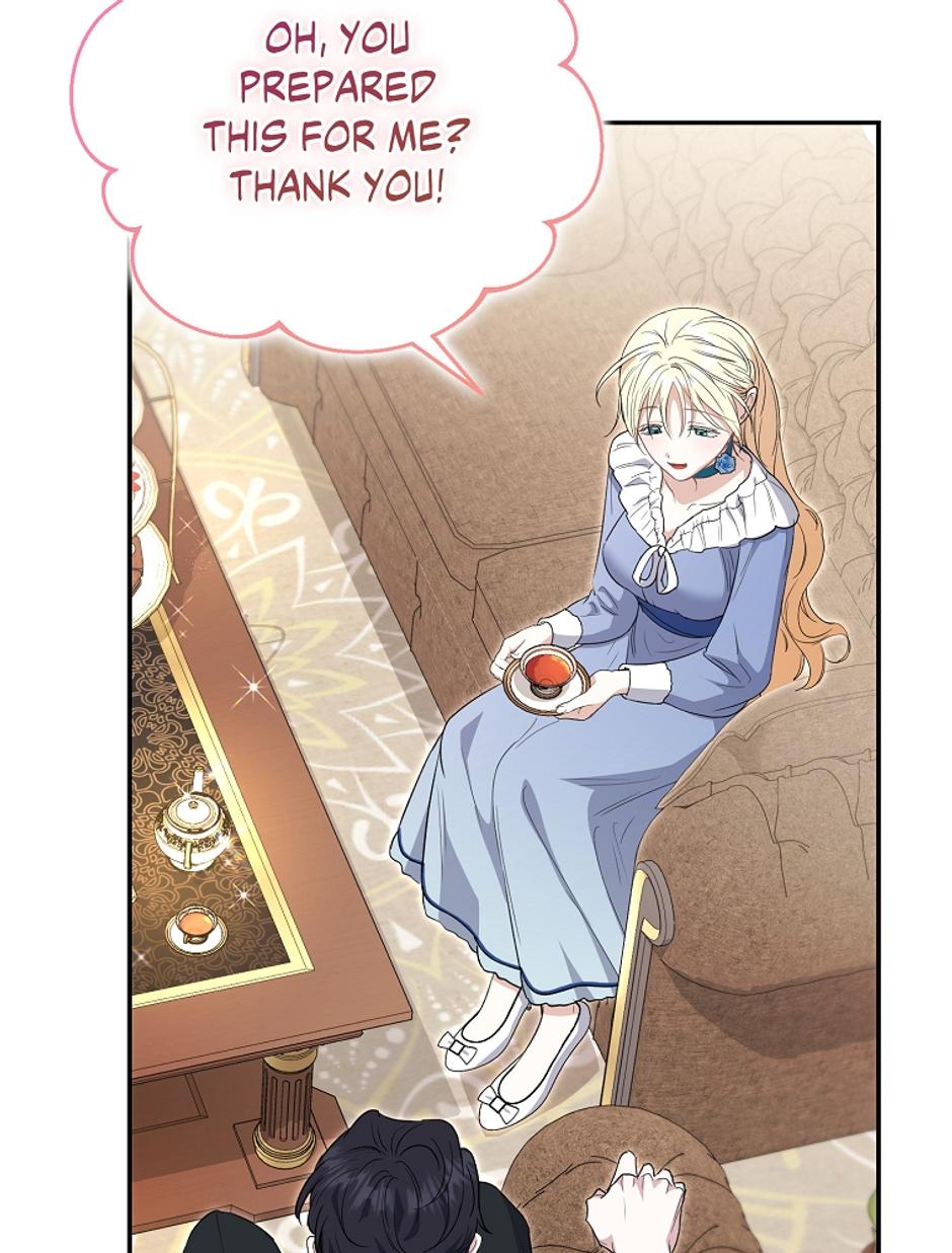 Anyone Beats the Original Chapter 3 page 41 - 