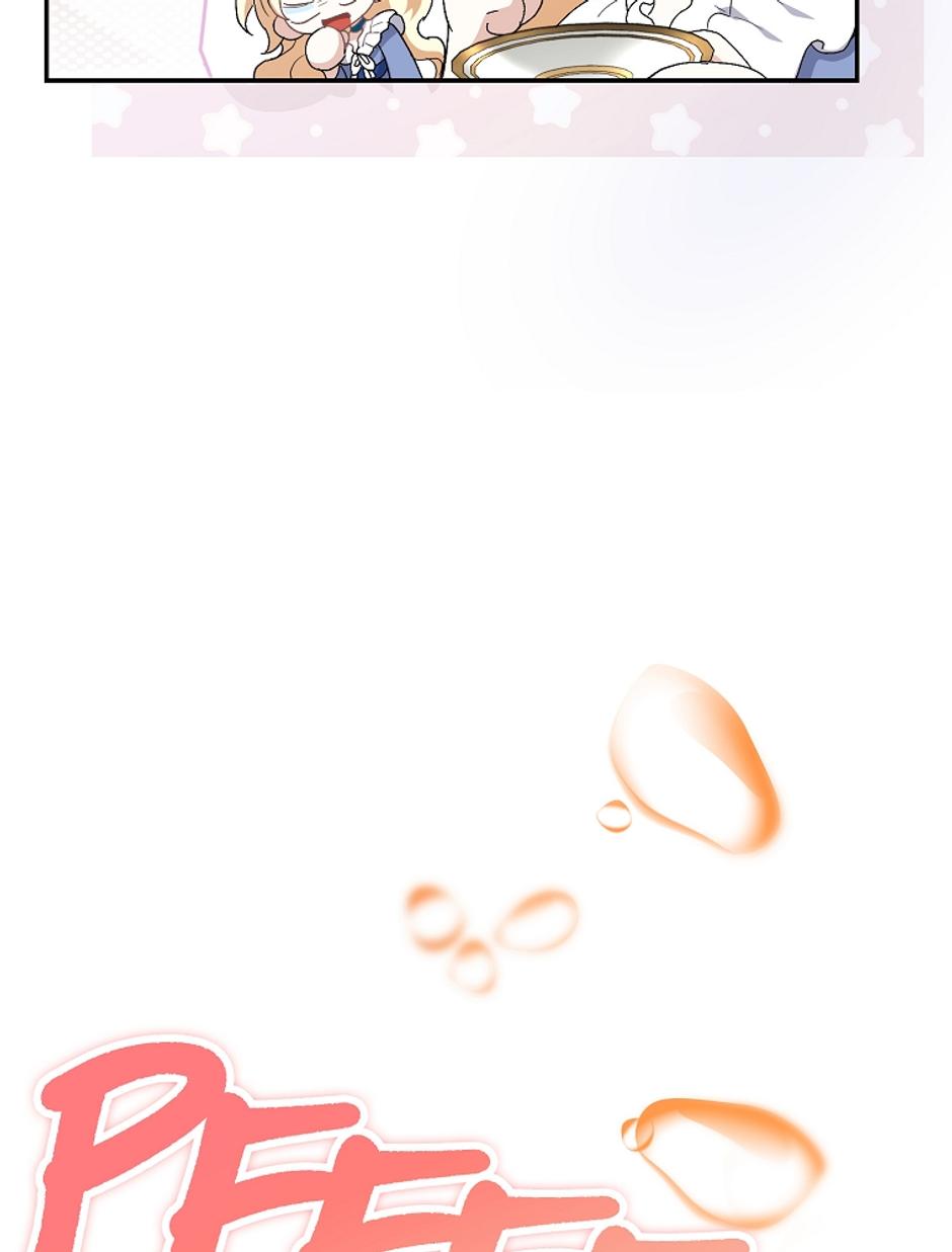 Anyone Beats the Original Chapter 3 page 43 - 