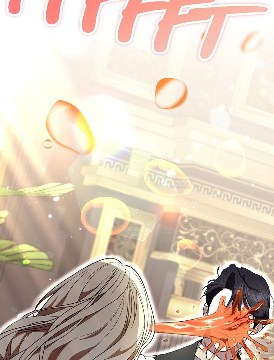 Anyone Beats the Original Chapter 3 page 44 - 