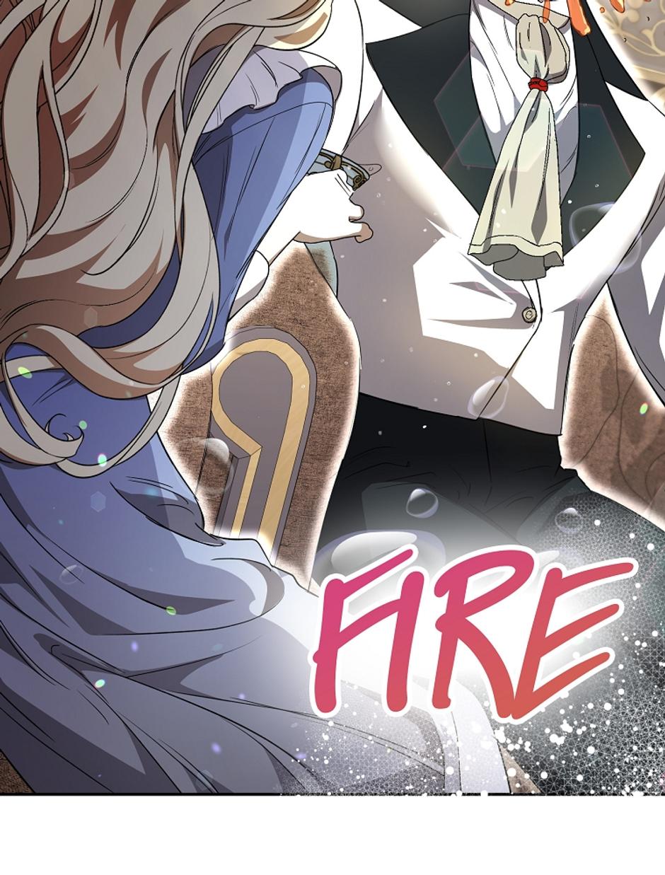 Anyone Beats the Original Chapter 3 page 45 - 