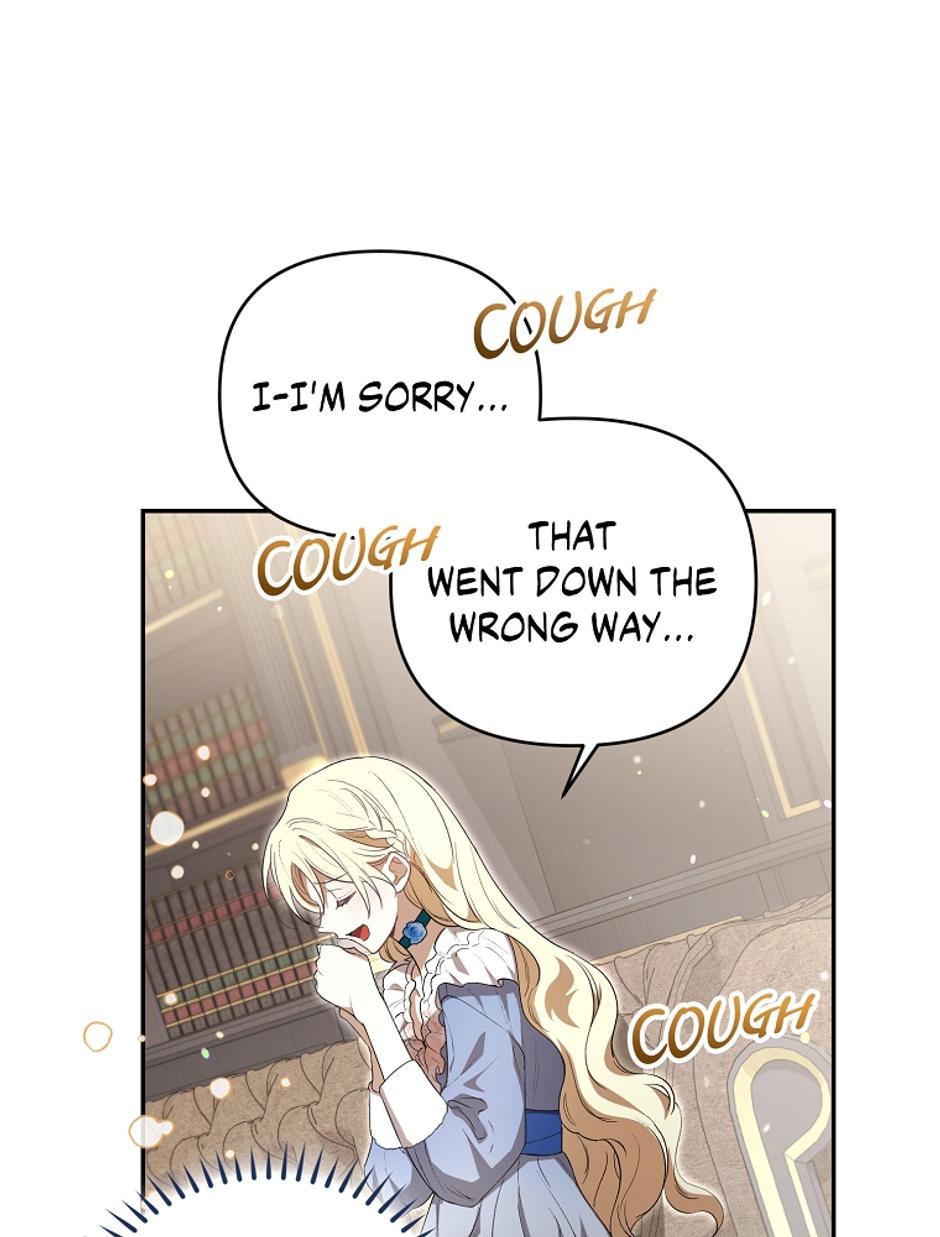 Anyone Beats the Original Chapter 3 page 46 - 