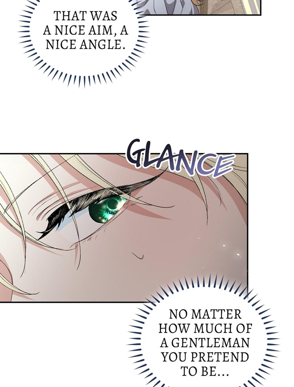 Anyone Beats the Original Chapter 3 page 47 - 
