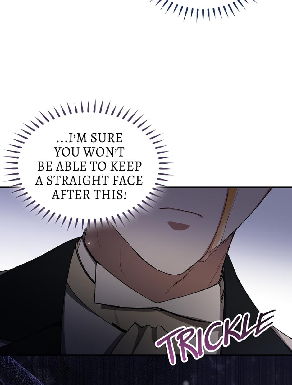 Anyone Beats the Original Chapter 3 page 48 - 