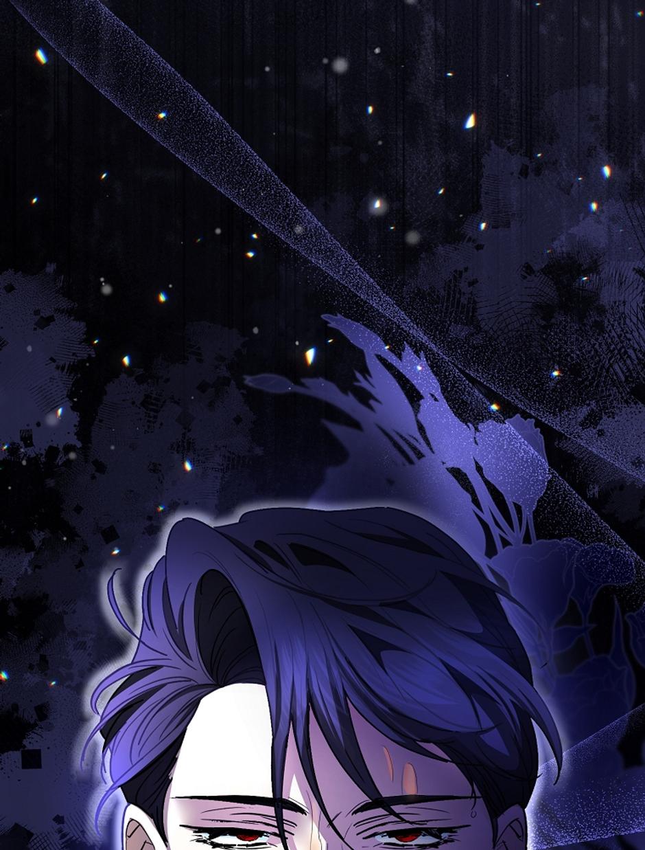 Anyone Beats the Original Chapter 3 page 49 - 