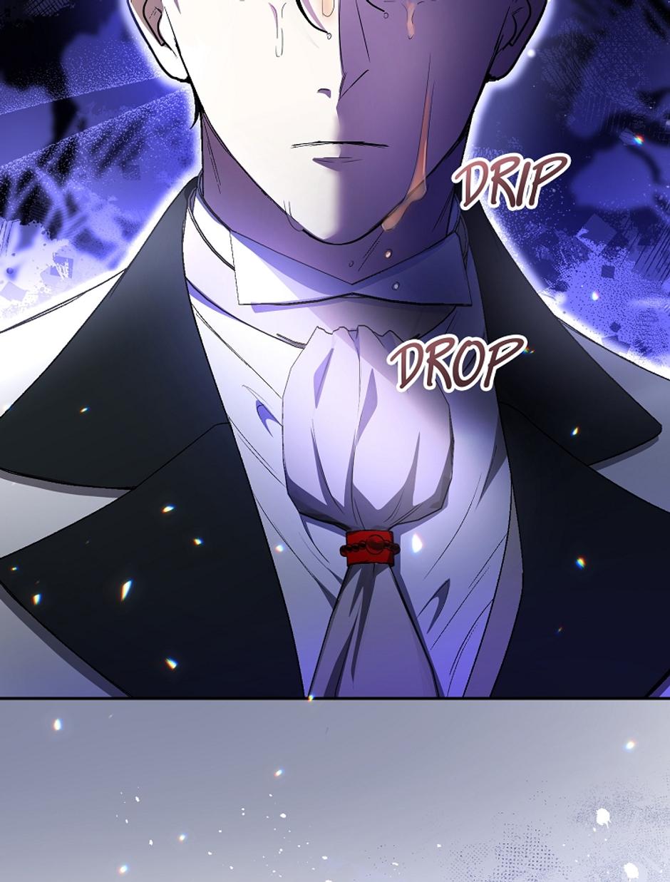 Anyone Beats the Original Chapter 3 page 50 - 
