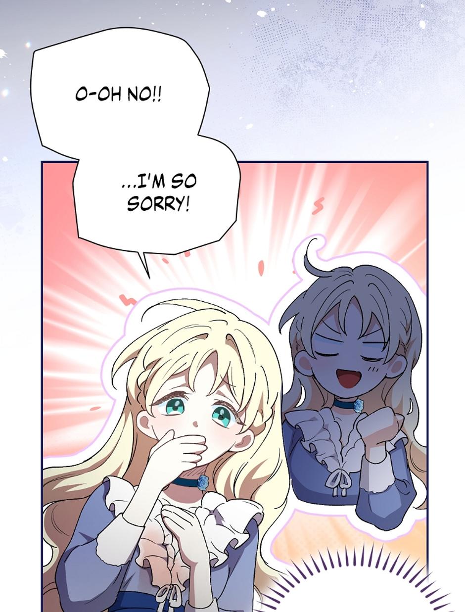 Anyone Beats the Original Chapter 3 page 51 - 