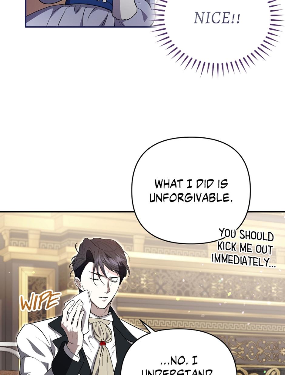 Anyone Beats the Original Chapter 3 page 52 - 