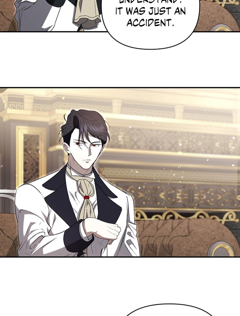 Anyone Beats the Original Chapter 3 page 53 - 