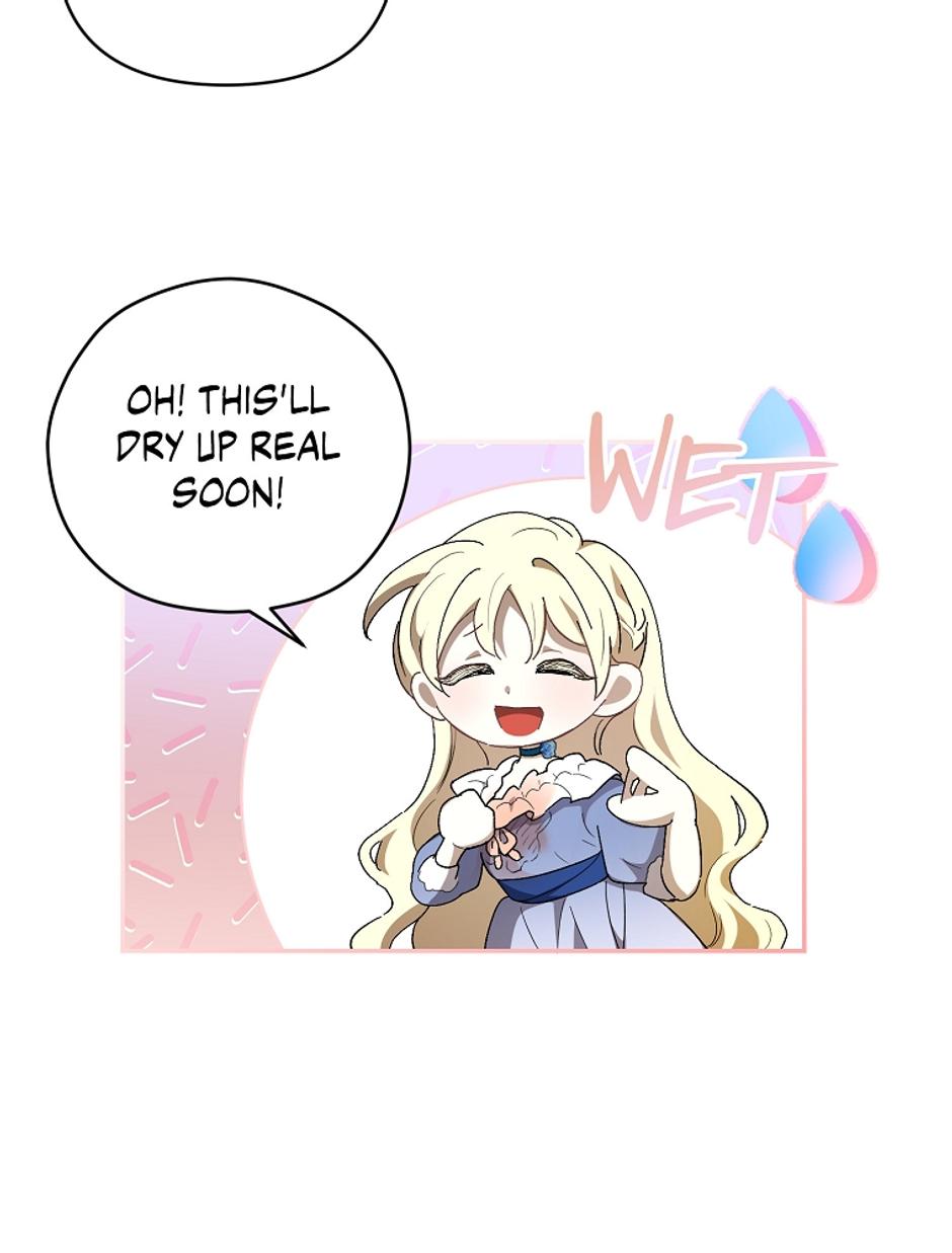 Anyone Beats the Original Chapter 3 page 55 - 