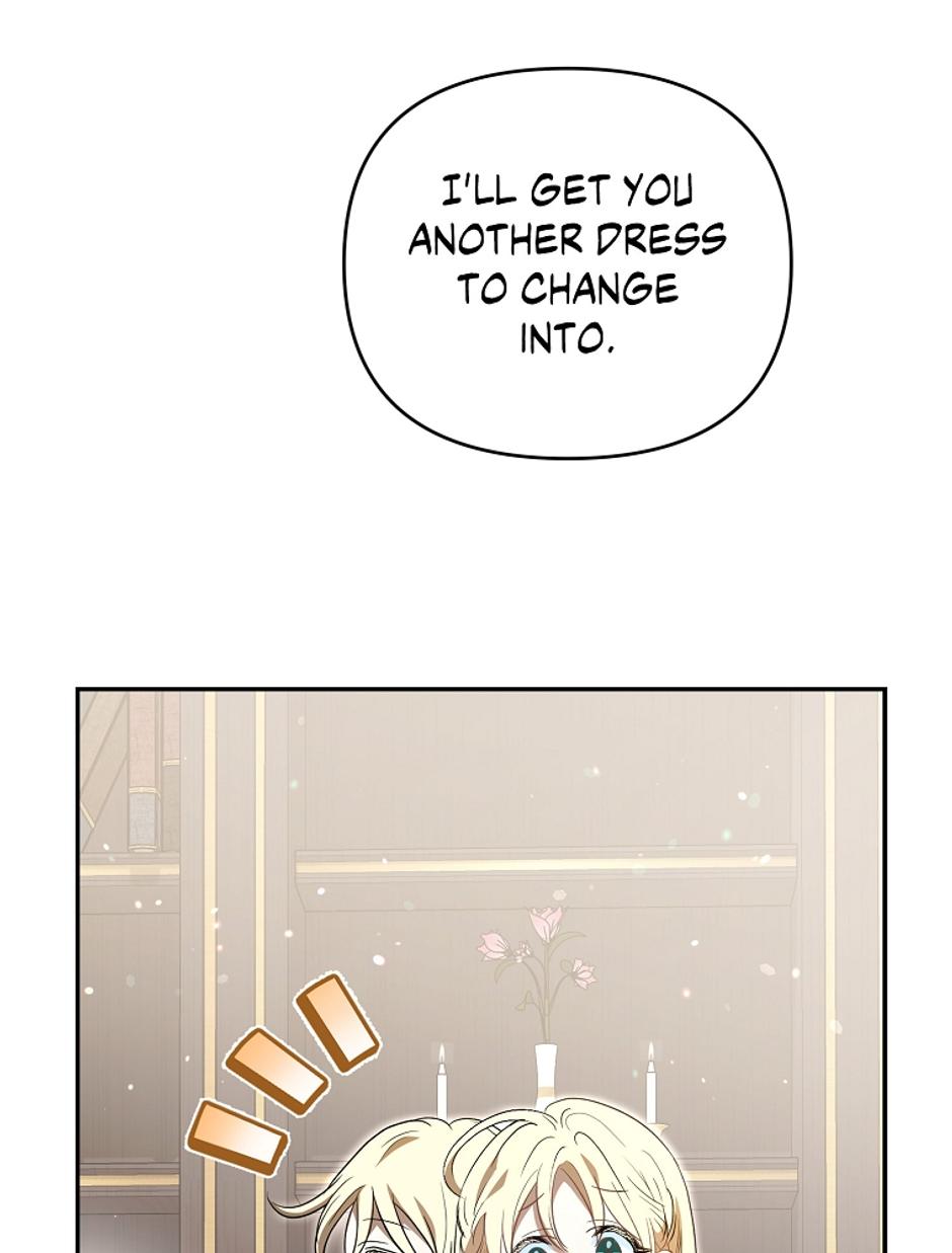 Anyone Beats the Original Chapter 3 page 56 - 