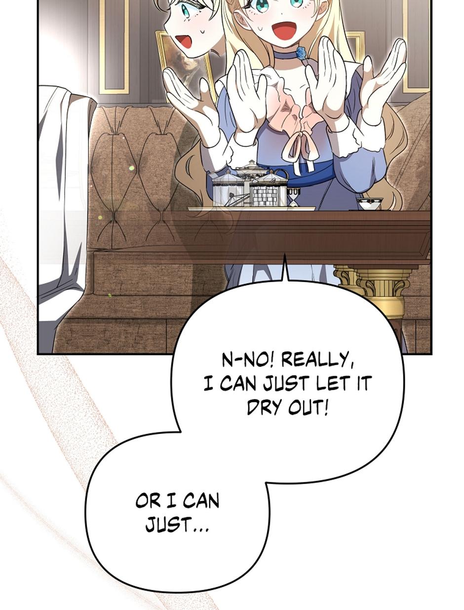 Anyone Beats the Original Chapter 3 page 57 - 