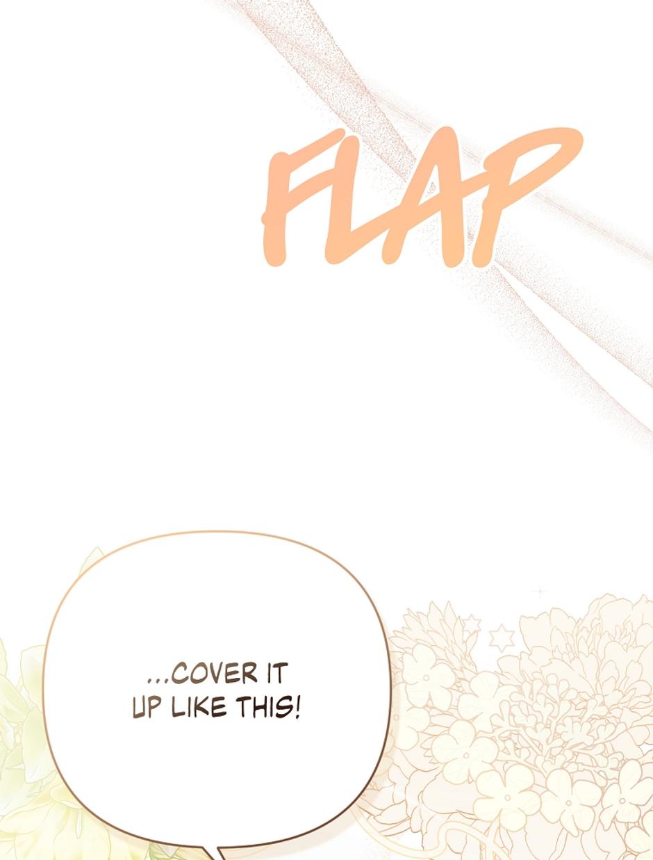 Anyone Beats the Original Chapter 3 page 58 - 