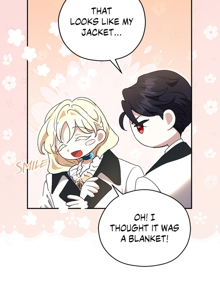 Anyone Beats the Original Chapter 3 page 61 - 
