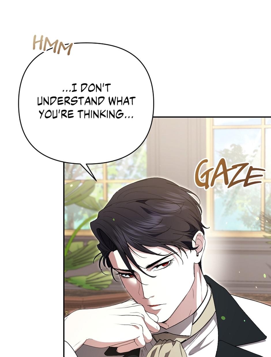 Anyone Beats the Original Chapter 3 page 62 - 