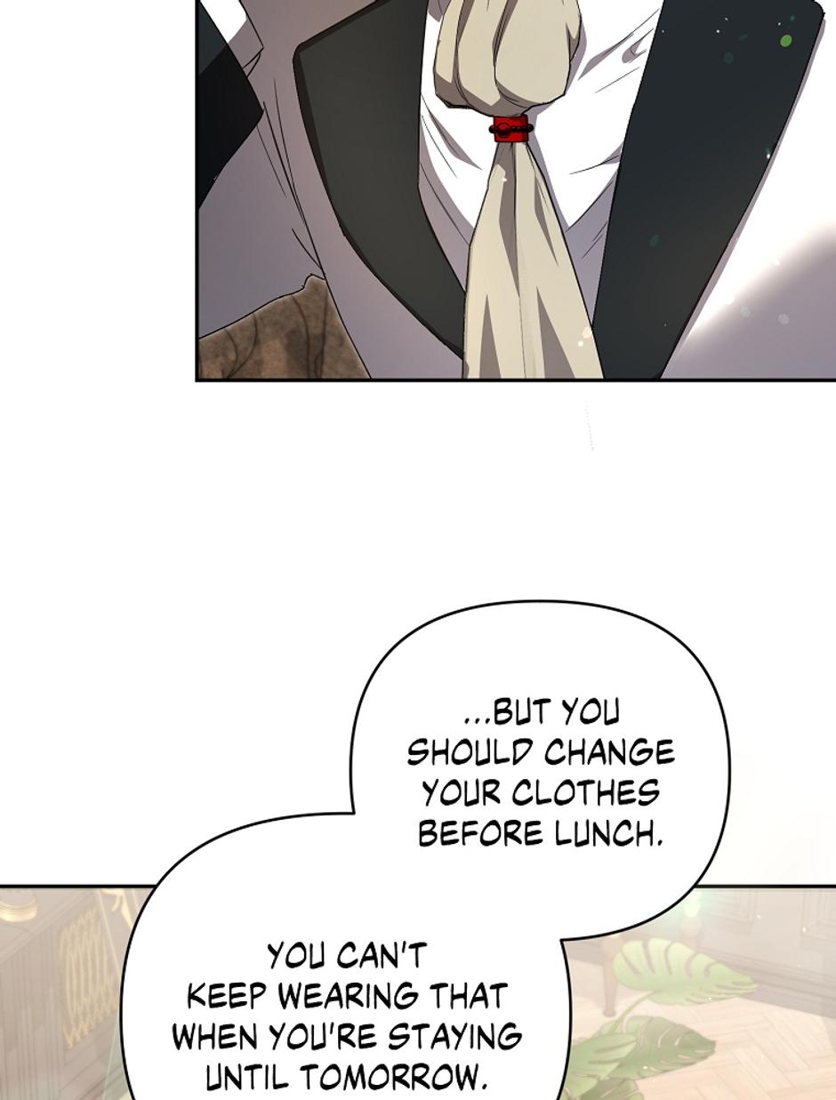 Anyone Beats the Original Chapter 3 page 63 - 