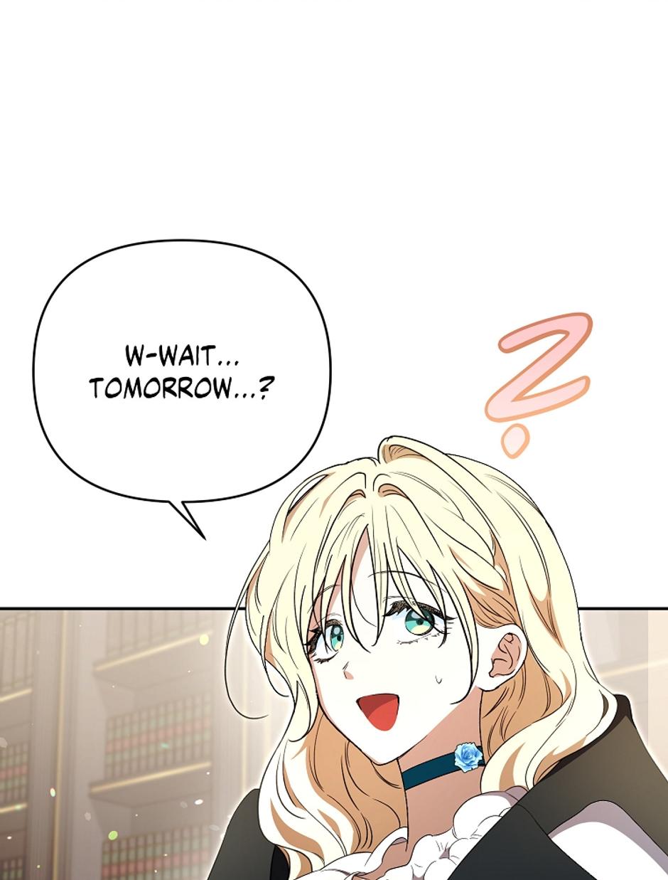 Anyone Beats the Original Chapter 3 page 65 - 