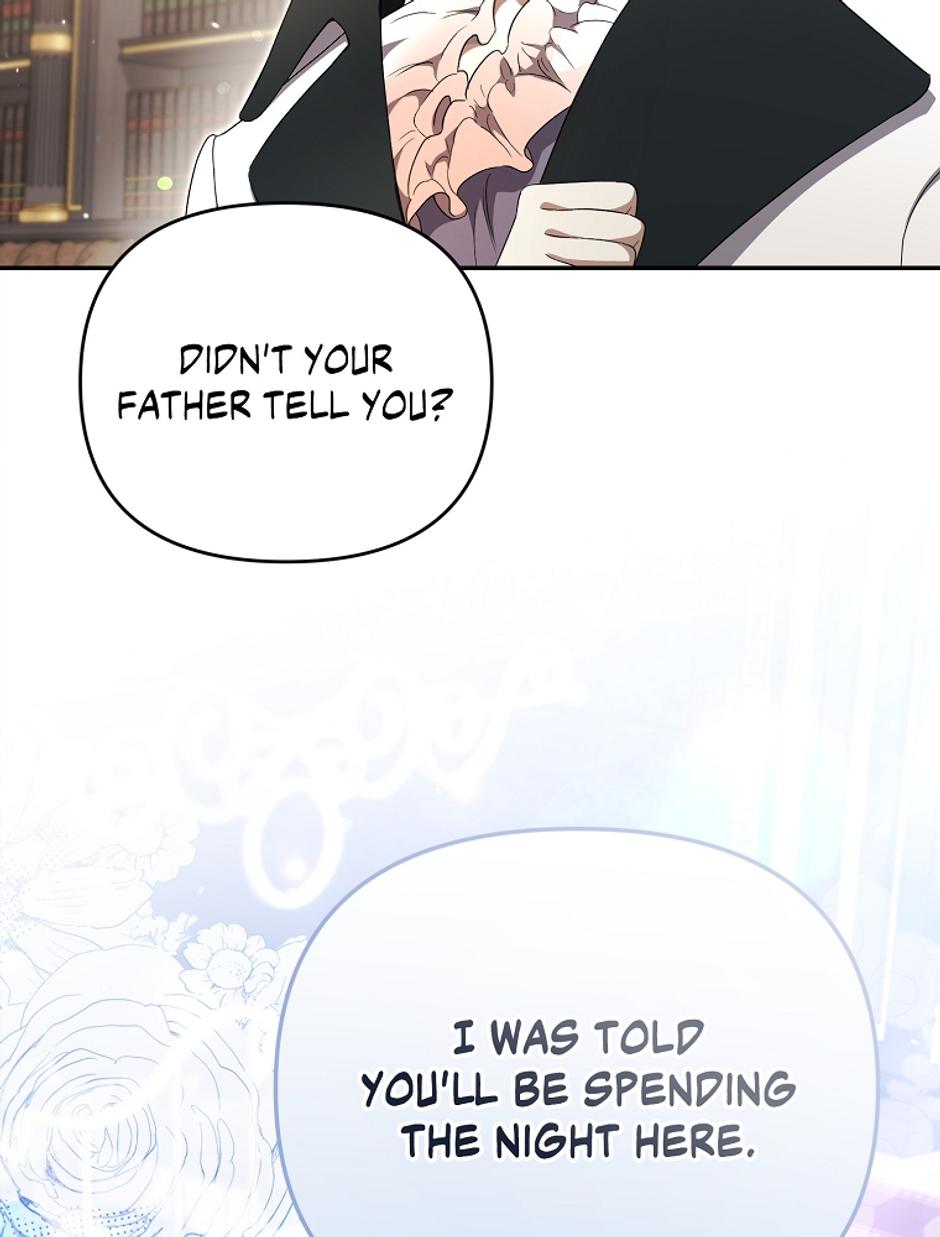 Anyone Beats the Original Chapter 3 page 66 - 