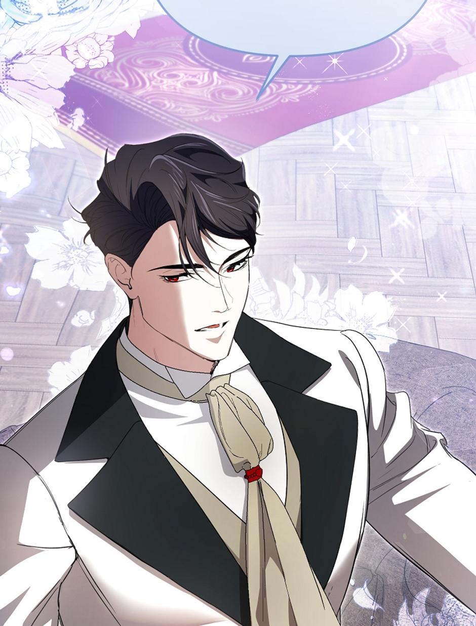Anyone Beats the Original Chapter 3 page 67 - 