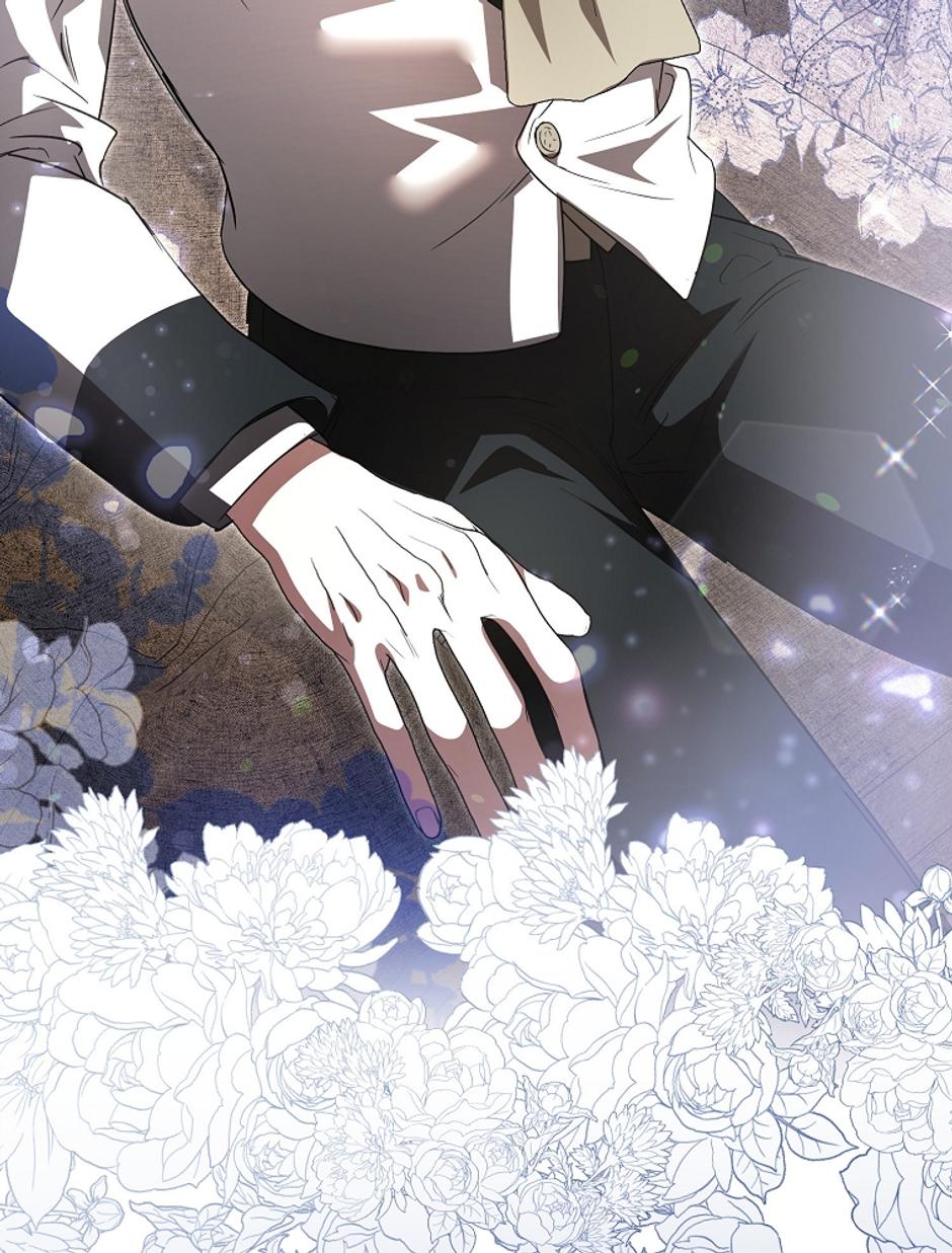 Anyone Beats the Original Chapter 3 page 68 - 