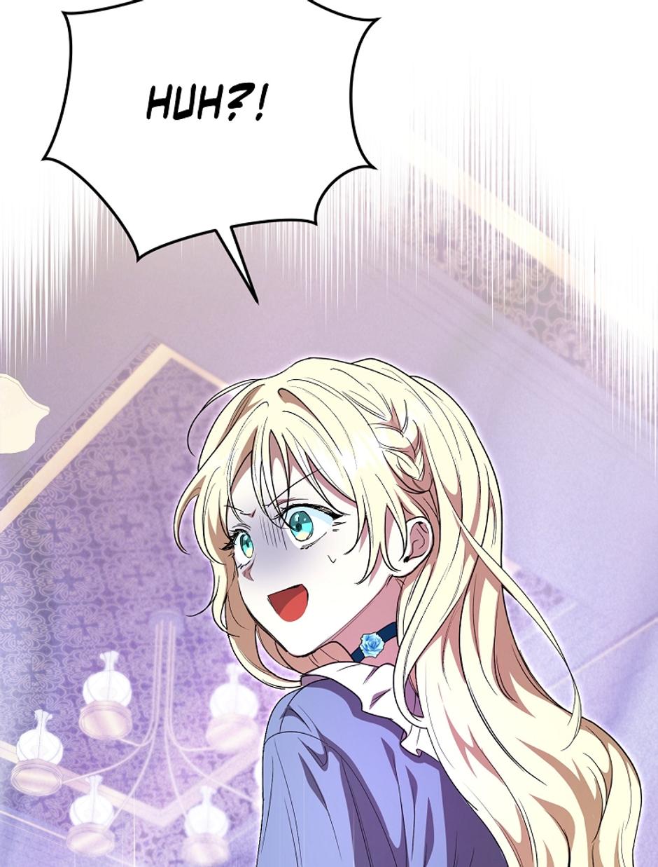 Anyone Beats the Original Chapter 3 page 71 - 