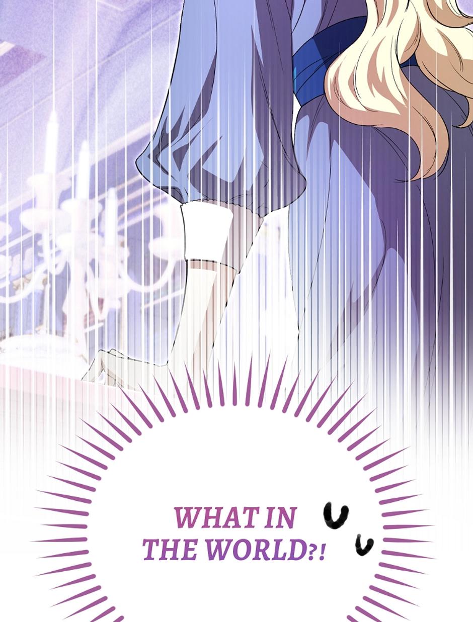 Anyone Beats the Original Chapter 3 page 72 - 