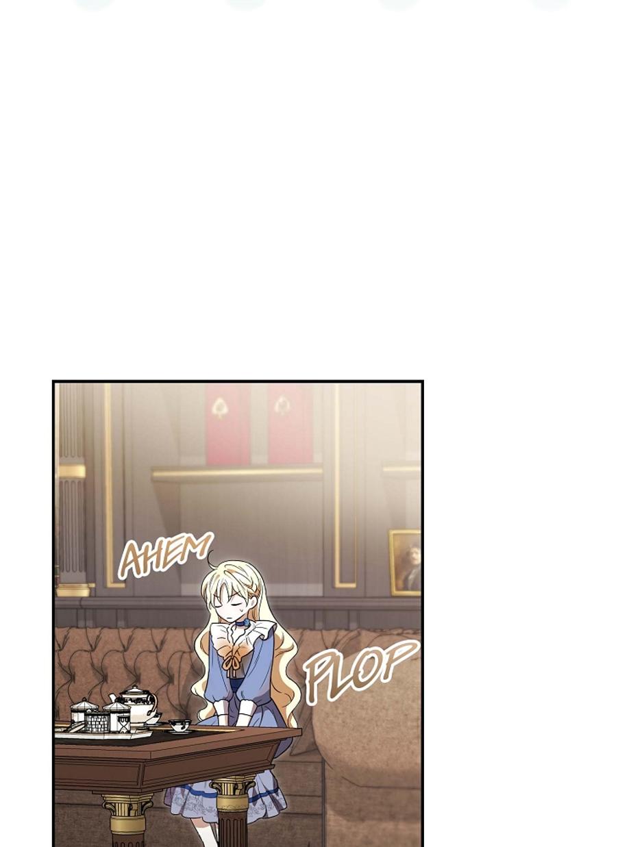 Anyone Beats the Original Chapter 3 page 74 - 