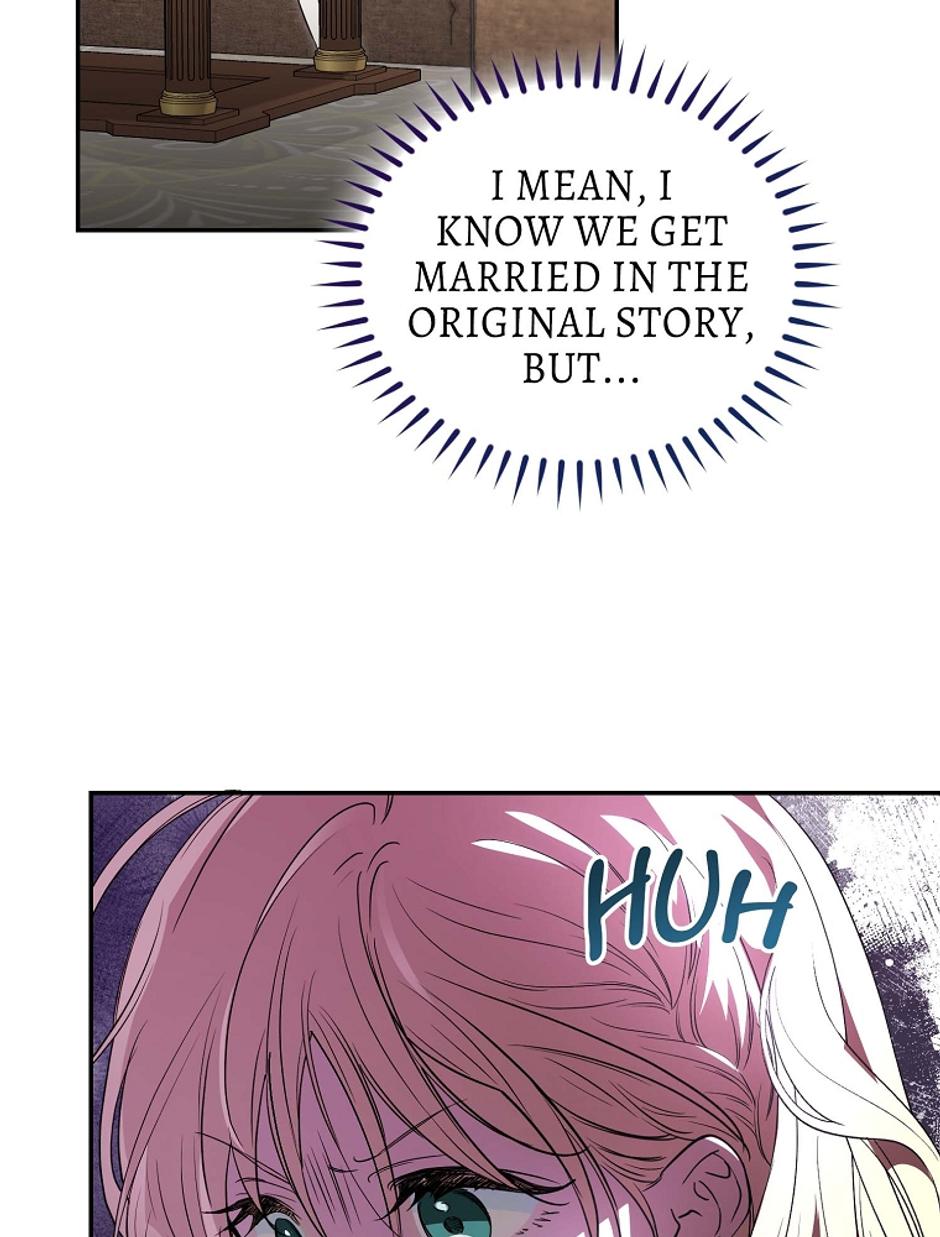 Anyone Beats the Original Chapter 3 page 75 - 