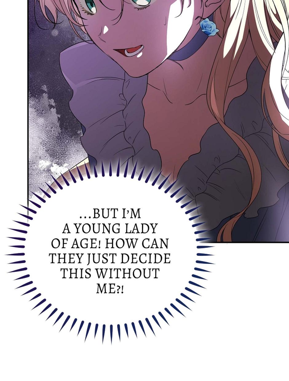 Anyone Beats the Original Chapter 3 page 76 - 