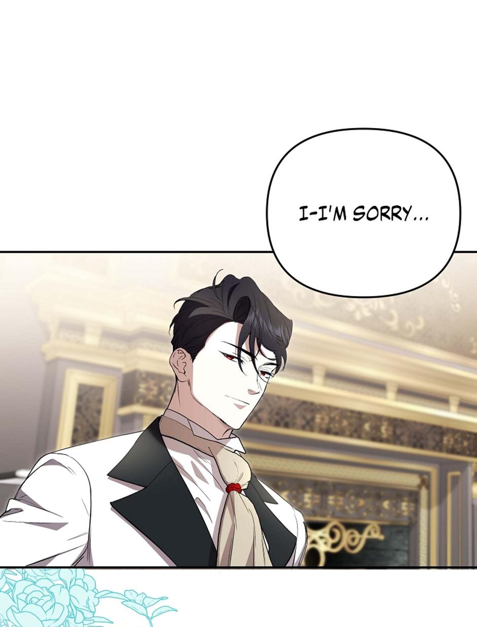 Anyone Beats the Original Chapter 3 page 77 - 