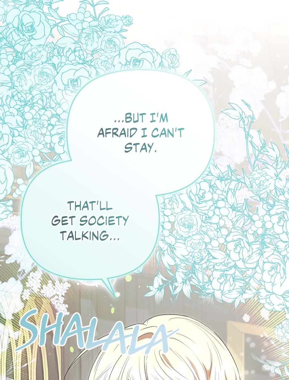 Anyone Beats the Original Chapter 3 page 78 - 