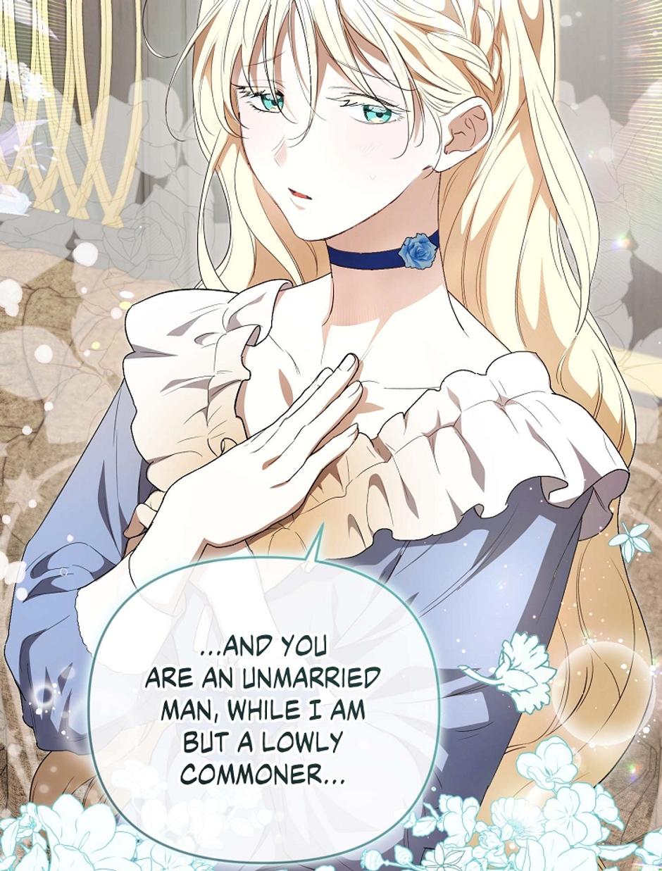 Anyone Beats the Original Chapter 3 page 79 - 