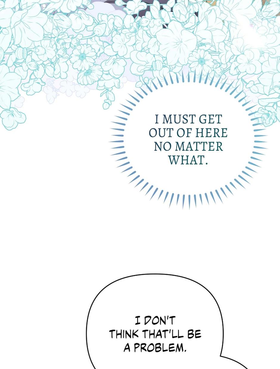 Anyone Beats the Original Chapter 3 page 80 - 