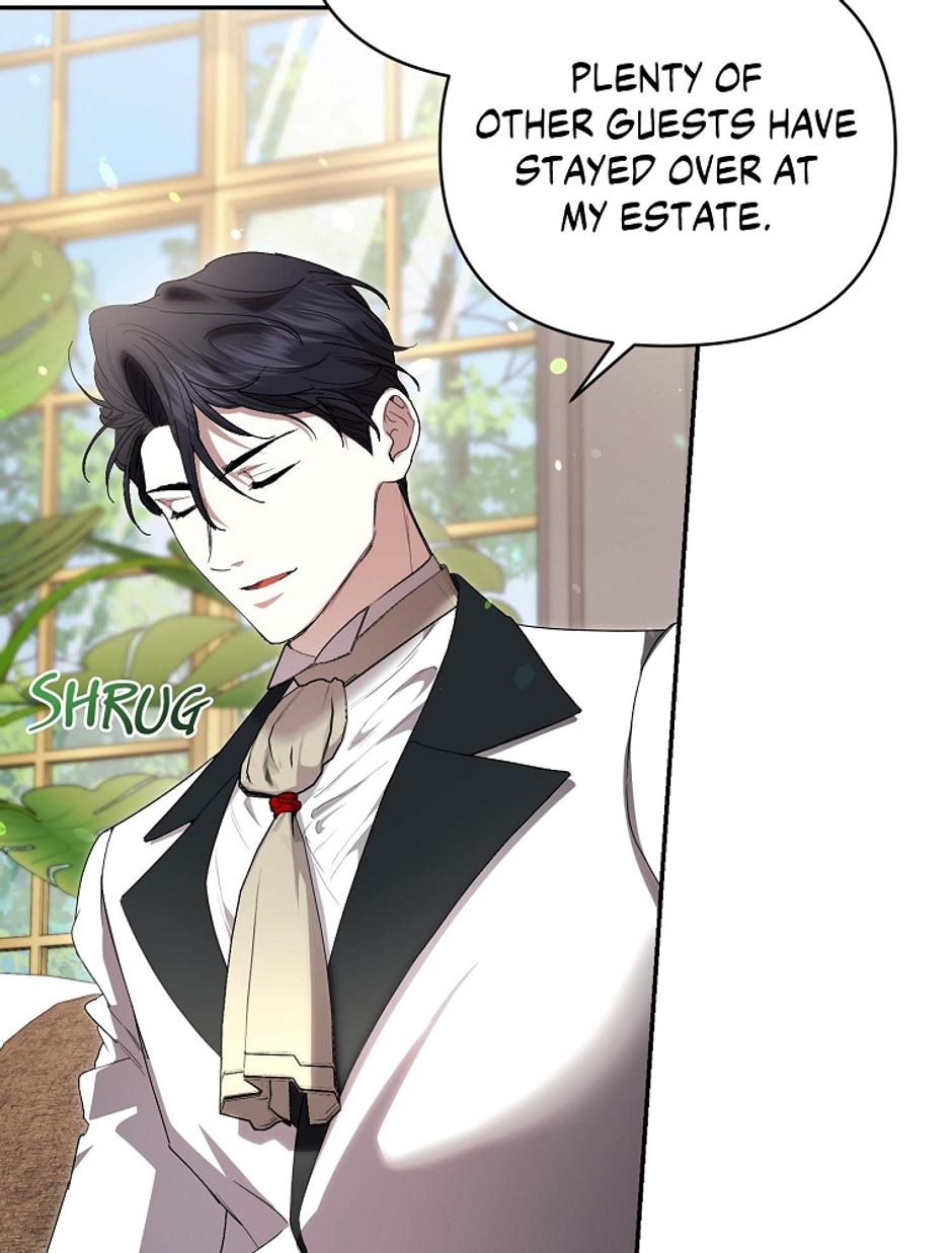Anyone Beats the Original Chapter 3 page 81 - 