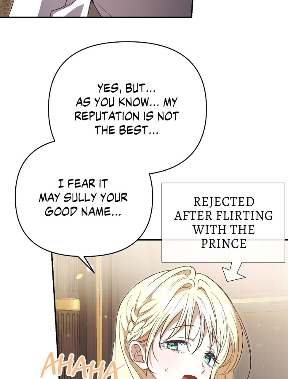 Anyone Beats the Original Chapter 3 page 82 - 