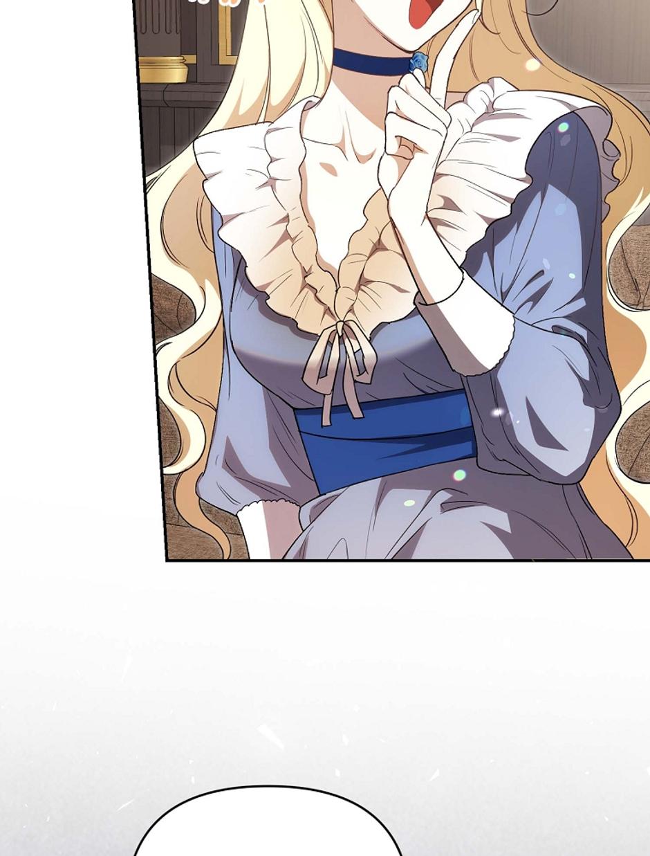 Anyone Beats the Original Chapter 3 page 83 - 