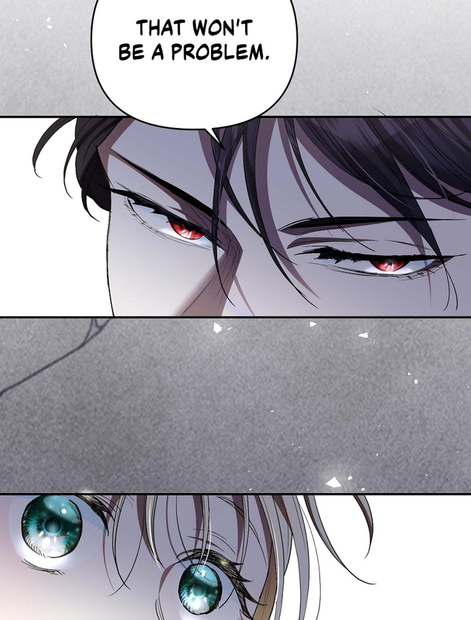 Anyone Beats the Original Chapter 3 page 84 - 