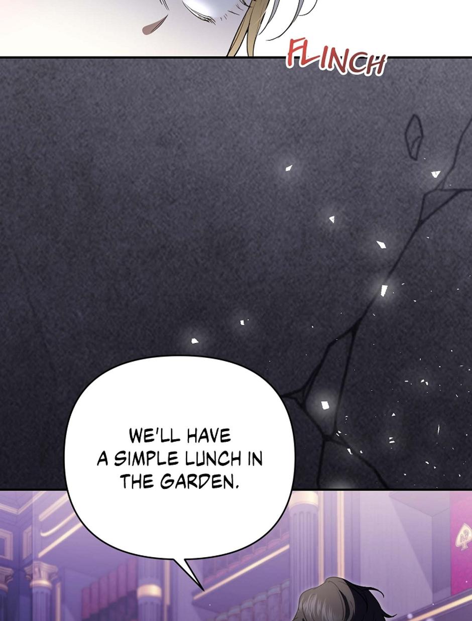 Anyone Beats the Original Chapter 3 page 85 - 