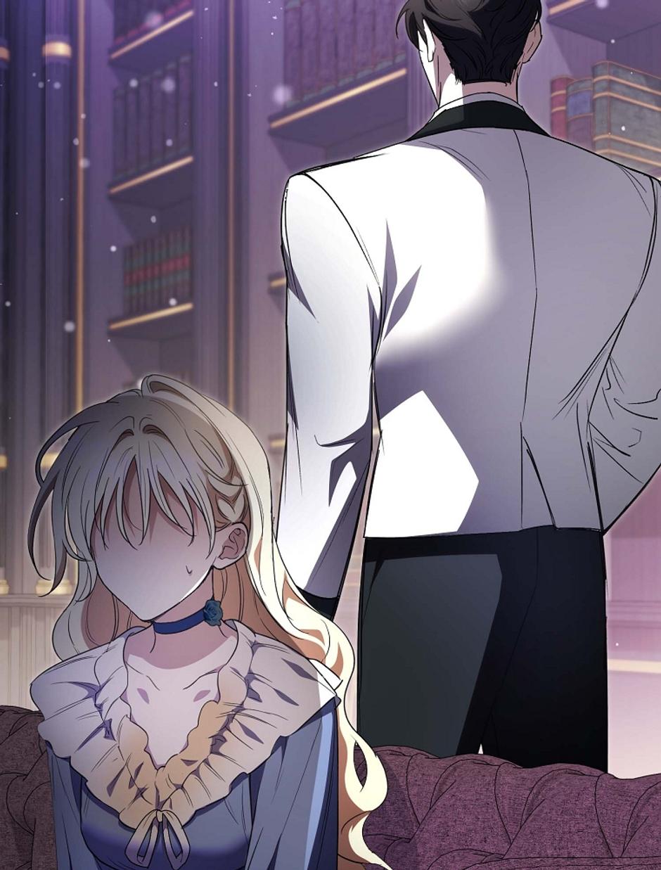 Anyone Beats the Original Chapter 3 page 86 - 