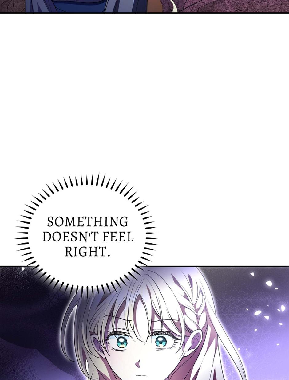 Anyone Beats the Original Chapter 3 page 87 - 