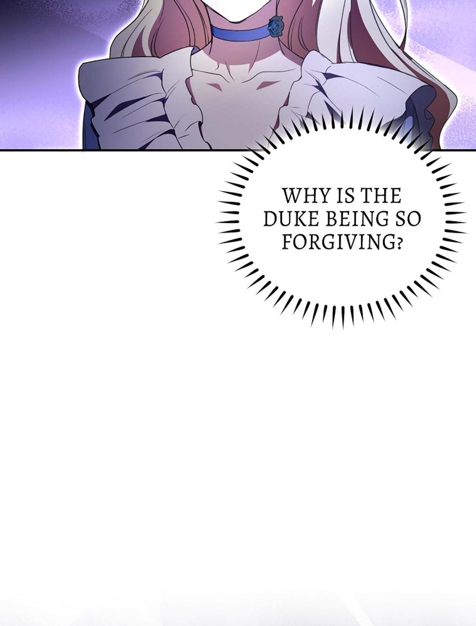 Anyone Beats the Original Chapter 3 page 88 - 
