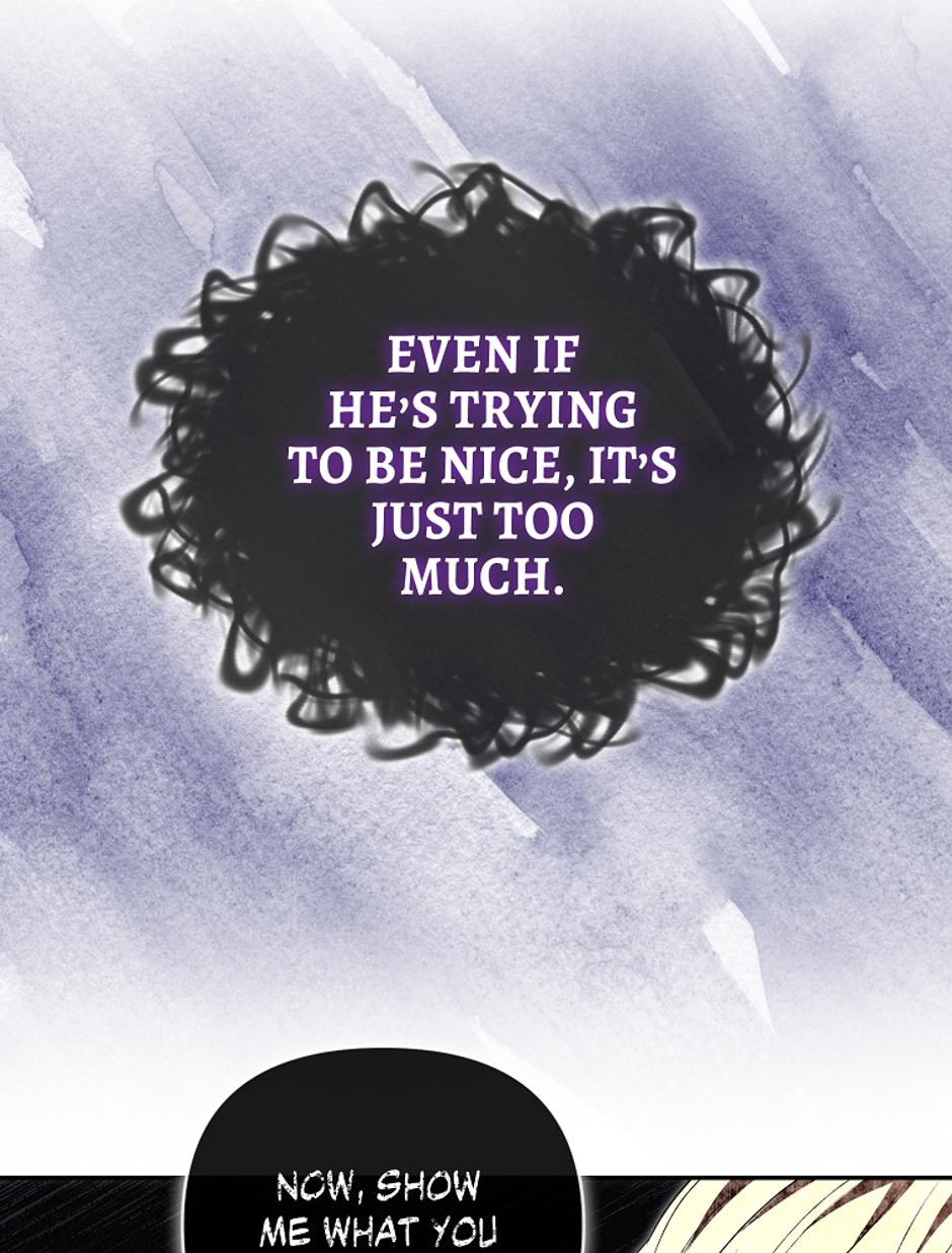 Anyone Beats the Original Chapter 3 page 89 - 