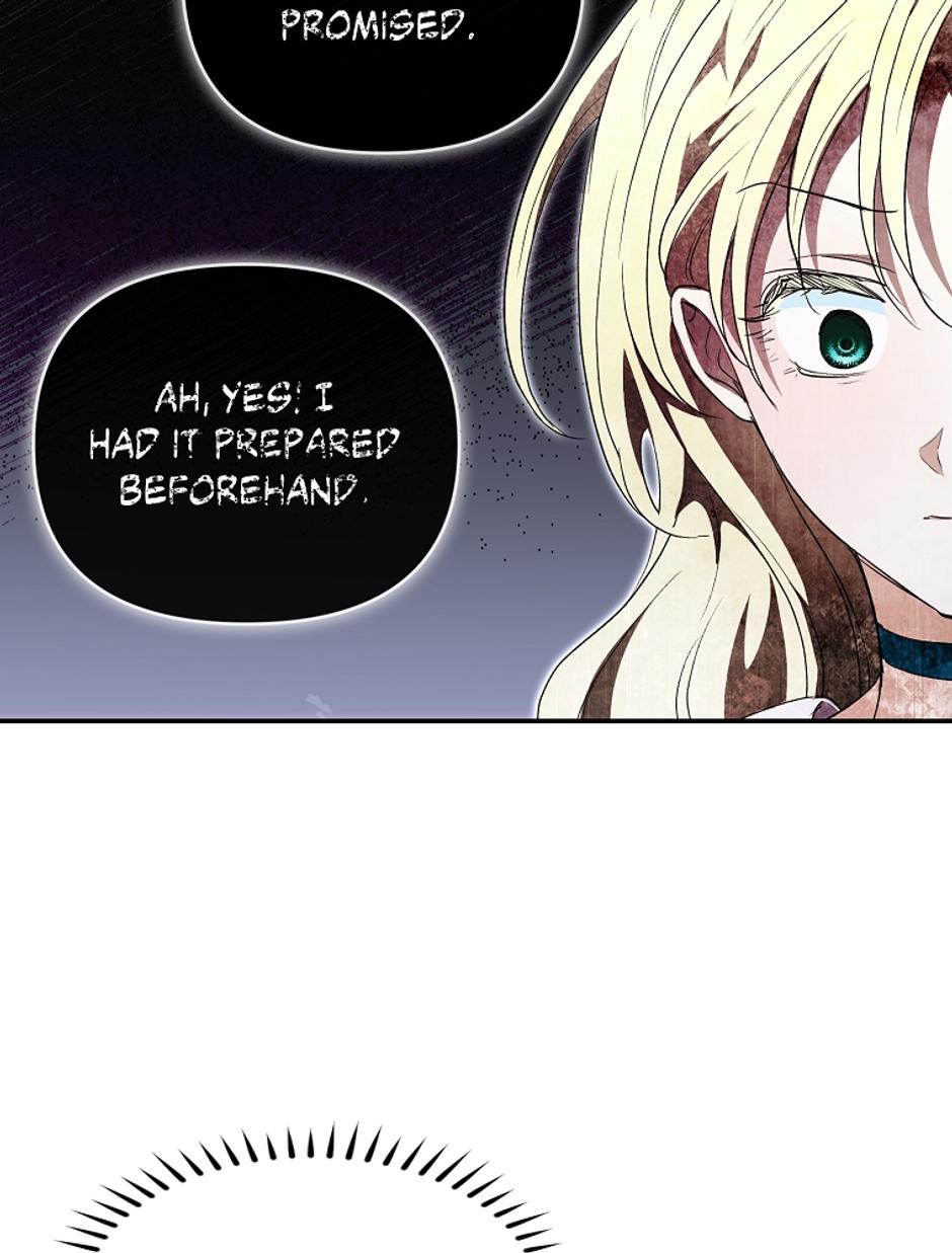 Anyone Beats the Original Chapter 3 page 90 - 