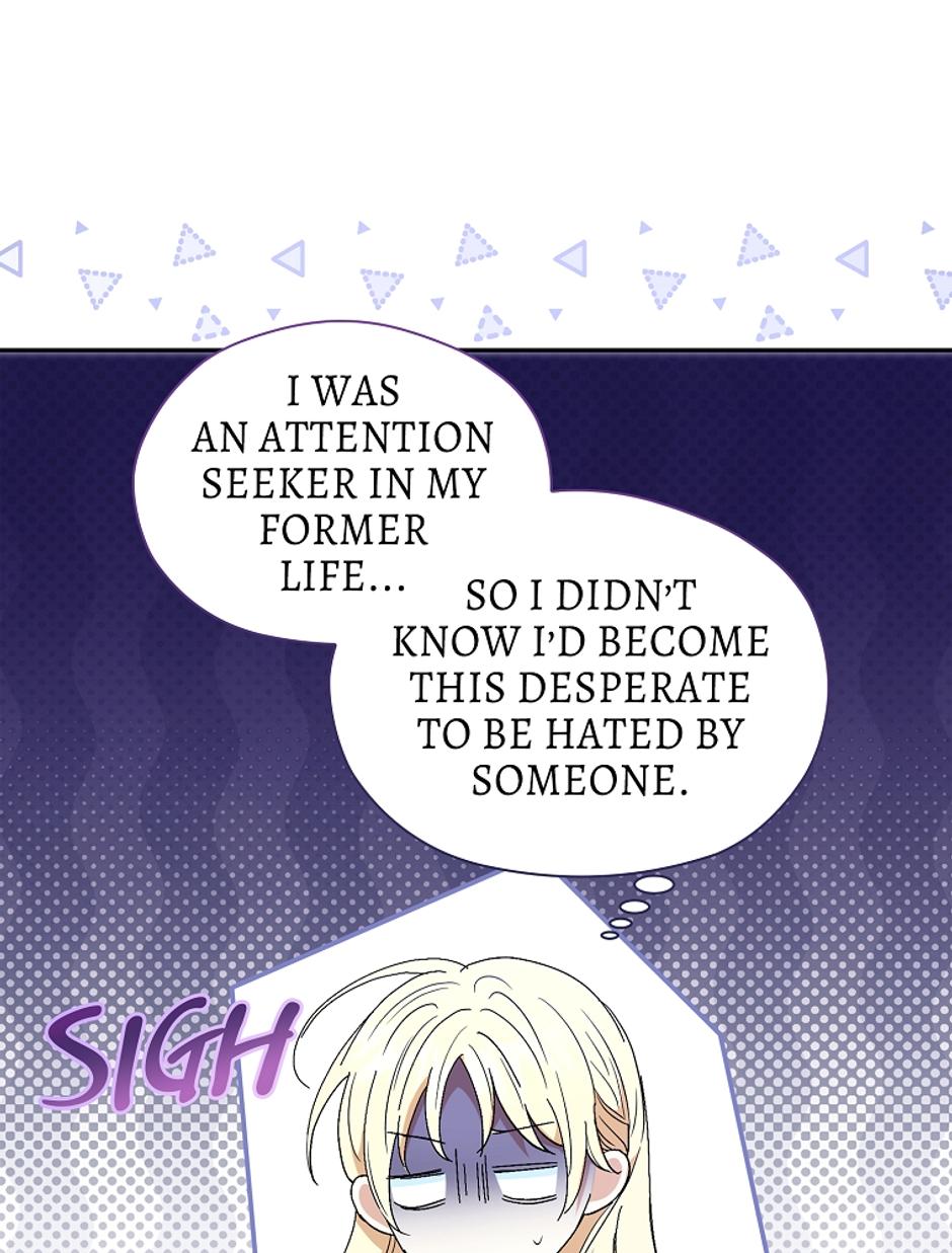 Anyone Beats the Original Chapter 3 page 10 - 